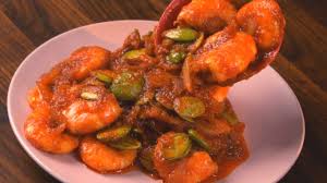 We did not find results for: Sambal Udang Petai Yang Buat Nasi Bertambah 3 Pinggan Youtube