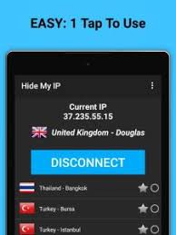 Thunder vpn mod apk v4.0.17 (vip unlocked). Hide My Ip 6 0 630 Crack With License Key Generator 2021