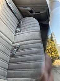 Image result for Silver 1993 Tempo