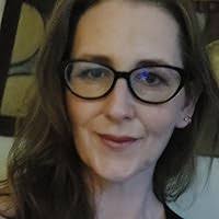 A Country of Eternal Light by Paul Dalgarno