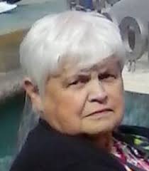 Karen Wennerstrom Jensen