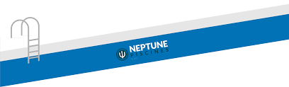 Vendeur De Piscine Neptune Sur Mesure A Valenciennes Mci Piscines