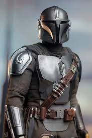 Pin By Shane Carder On Star Wars The Mandalorian Star Wars Outfits Mandalorian Cosplay Star Wars Images