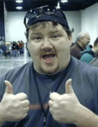 John Heath Wycough Obituary