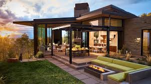 Maybe you would like to learn more about one of these? Beck Building Company Avon Colorado For 40 Years We Have Been Building And Renovating Some Of The Finest Custom Homes In The Vail Valley Throughout Colorado And Across The Country