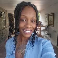 Waymo plans to launch fully autonomous taxi service in London next year  https://engt.co/4qhbGyU