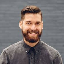 Tommy Blake (tommyblakedesign)