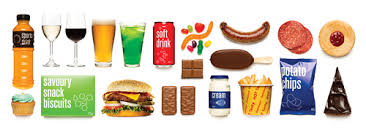 Eating nutritiously encourages healthy aging and higher energy levels, as well as lowering the risk for chronic diseases and some cancers. Discretionary Food And Drink Choices Eat For Health