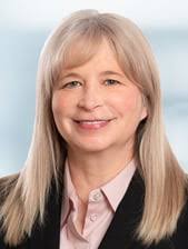 Top Rated Narberth, PA Lawyers