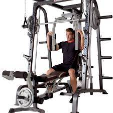 Marcyfitness Blog9 Tips To Increase Your Workout Motivation At Home Gym Best Home Gym Equipment Home Gym Equipment