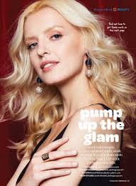 Natalie Amaral's Instagram, Twitter & Facebook