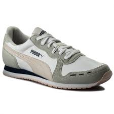 Shop the widest range of products from health & beauty, fashion, mobile & tablets, home appliances and much more | best prices fast delivery pay via lazada wallet Puma Racer Off 76 Www Fortissinanli Com