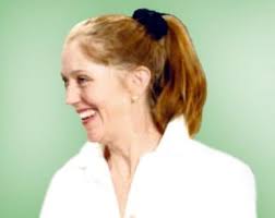 Andrea Metz Obituary