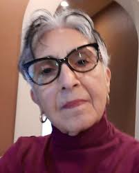 Janet D Cameron, Fort Myers, FL, 33905