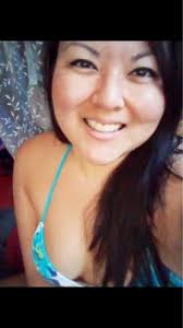 Wong Byron M, MD, 1481 S King St, Ste 423, Honolulu, HI 96814, US