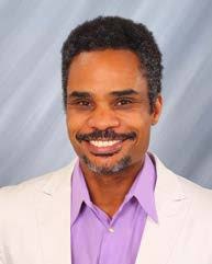 McNair Scholars Program at UNI Newsletter, Fall 2017