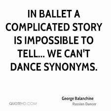 #motivational #dance #art the mirror is not you. George Balanchine Quotes Ballet Quotes Inspirational Ballet Quotes Dance Quotes