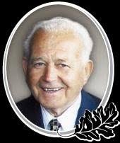 Contributions to the tribute of Alfredo Carroccia