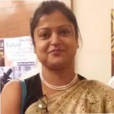 Book Review: Any Given Team by Ray McLean As you can see from the condition  of my copy, this has been a well read book in my library and its messages  have