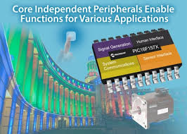 It supplies complete capability for the printer or scanner. 9v To 60v Pwm Solenoid Valve Driver M104a Electronics Lab Com