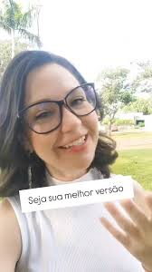 Instagram 用户 Christiane Camilo Pires