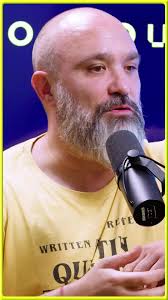 🎯 ¿Te pueden hackear por un SMS?, 💻 Hablamos con el hacker español que  descubrió fallos en la NASA., 🚨 Ransomware, deepfakes, móviles inseguros y  cómo protegerte., Ya disponible el nuevo episodio de ...