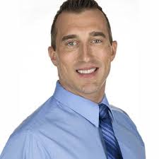 Team: Dr. Jonathan Sweeney