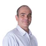 Dr Jeffrey Strachan, Dentistry