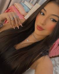 Sarah lerman (@sarahlermann) • Instagram photos and videos