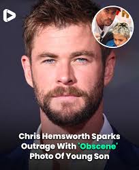 Death Row Killer Used Final Words To Deliver Hidden Three-Word Message To  His Family 😯