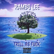 Stream Rambo Lee music