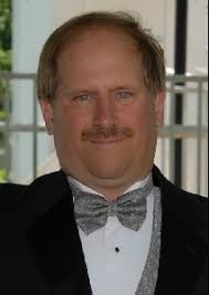 John Graper Obituary (1960