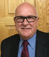 A successful AGM & TIC