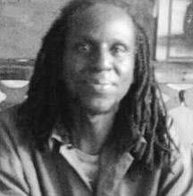 Obituary for Stroyan Alexander Goodman