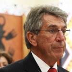 Ombudsman pans council foot-dragging