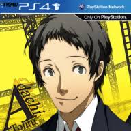 Earth, Fire, Wind, Water, and Staff, Brian spells the way! Also, kudos for  more rpg protagonists joining Smash!