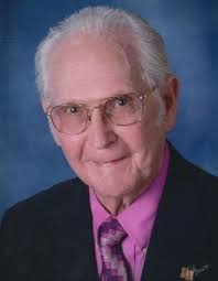 Carl Southerland Obituary (1933