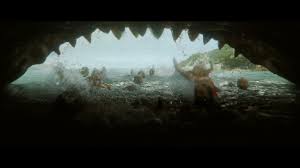 4k Movie, Streaming, Blu-Ray Disc, and Home Theater Product Reviews & News  | High Def Digest