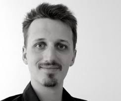 Des Alumni au service des Alumni : en 2021, le bureau s'agrandit !