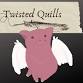Twisted Quills: Teen Writing Group event in Traverse City, MI