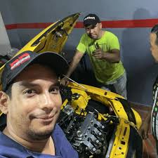 Aumento de potencia Corsa 1.8 8v lab Team Maximo Racing Barinas Rodolfo  paredes @paredesquintero77 Barinas Venezuela Entonacion @alvarofranco29  Instalación leva deportiva Autobahn 296° 12mm alzada Primer encendido  Pronto a pista Felicidades y