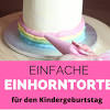 Wer liebt sie nicht, diese bunt leuchtenden süßen äpfel auf der kirmes? 1