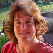 Krystal Jacques (krystal1201)