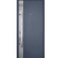 Steel Security Doors | 1000+ Models From $199 | Doors & More