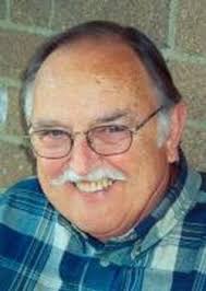 Obituary for Robert Aberl
