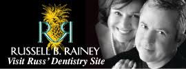 About Dr. Cheryl A. Rainey