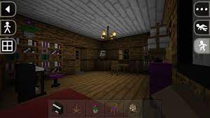 Valoración de los usuarios para survivalcraft 2: Download Survivalcraft 2 2 1 17 0 Apk For Android Appvn Android