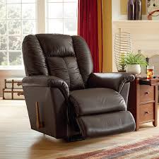 Maybe you would like to learn more about one of these? Jasper Wall Recliner La Z Boy