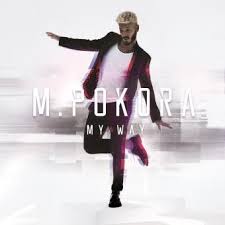 Charles quint, fran^ois 1^ et solimán m. Paroles De M Pokora Cette Annee La Paroles De Chanson