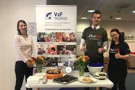 Die zeiten des kundendienstes können unterschiedlich ausfallen. Vzf Taunus E V Aktuelles Und News Verein Oberursel